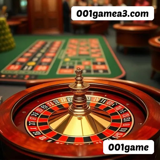 Ferramentas de apostas 001game