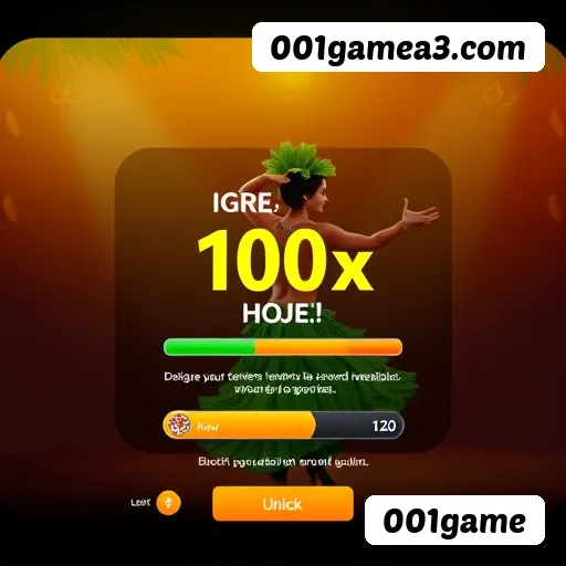 Controle de apostas 001game