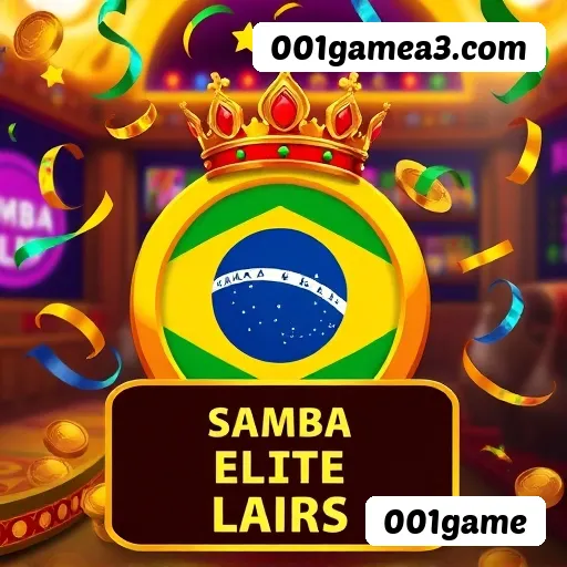 Instalar 001game Mac